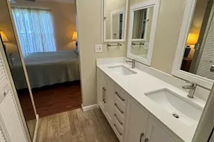 3810 75th St W, Bradenton, FL 34209 - Photo 27