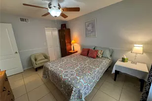 3810 75th St W, Bradenton, FL 34209 - Photo 31