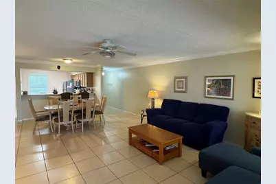 3810 75th Street W #137, Bradenton, FL 34209 - Photo 5