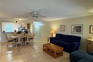 3810 75th St W, Bradenton, FL 34209 - Photo 5