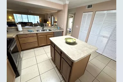 3810 75th Street W #137, Bradenton, FL 34209 - Photo 19