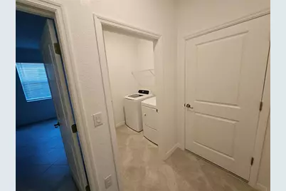 11044 Pinot Drive, Venice, FL 34293 - Photo 11