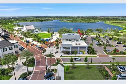 11044 Pinot Drive, Venice, FL 34293 - Photo 33