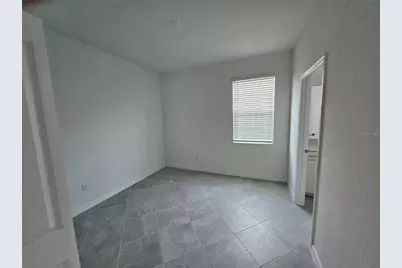 11044 Pinot Drive, Venice, FL 34293 - Photo 7