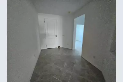 11044 Pinot Drive, Venice, FL 34293 - Photo 13