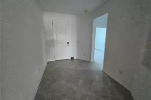 11044 Pinot Dr, Venice, FL 34293 - Photo 13