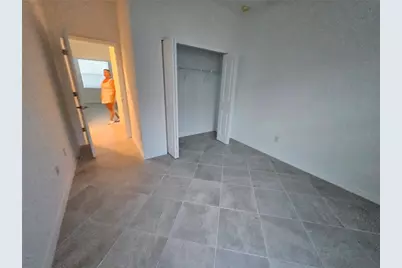 11044 Pinot Drive, Venice, FL 34293 - Photo 9