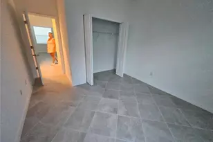 11044 Pinot Dr, Venice, FL 34293 - Photo 9