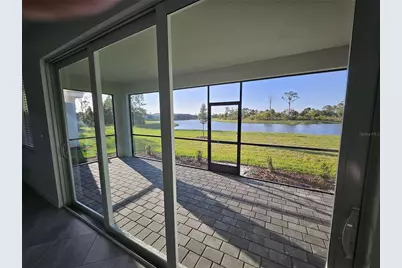 11044 Pinot Drive, Venice, FL 34293 - Photo 3