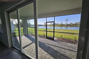 11044 Pinot Dr, Venice, FL 34293 - Photo 3