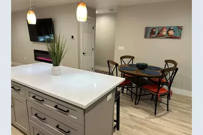 306 19th St. East, Bradenton, FL 34208 - Photo 11