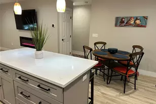 306 19th St E, Bradenton, FL 34208 - Photo 11