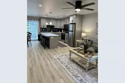 306 19th St. East, Bradenton, FL 34208 - Photo 5