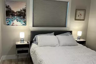 306 19th St E, Bradenton, FL 34208 - Photo 13