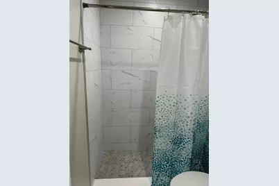 306 19th St. East, Bradenton, FL 34208 - Photo 13