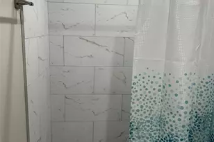 306 19th St E, Bradenton, FL 34208 - Photo 15