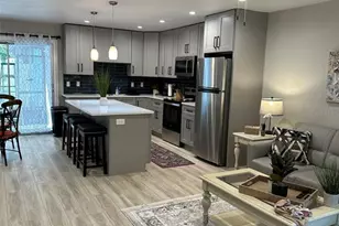 306 19th St E, Bradenton, FL 34208 - Photo 7