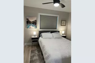 306 19th St. East, Bradenton, FL 34208 - Photo 11