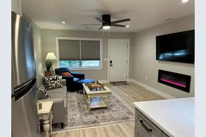 306 19th St. East, Bradenton, FL 34208 - Photo 3