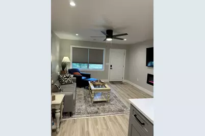 306 19th St. East, Bradenton, FL 34208 - Photo 9