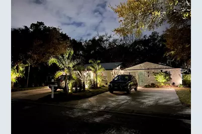 306 19th St. East, Bradenton, FL 34208 - Photo 1