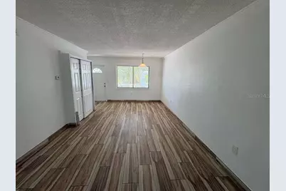 5310 26th  W Street #1005, Bradenton, FL 34207 - Photo 11