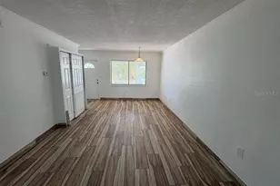 5310 26th W St, Bradenton, FL 34207 - Photo 11