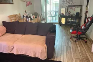 5310 26th W St, Bradenton, FL 34207 - Photo 7