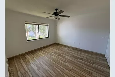5310 26th  W Street #1005, Bradenton, FL 34207 - Photo 17