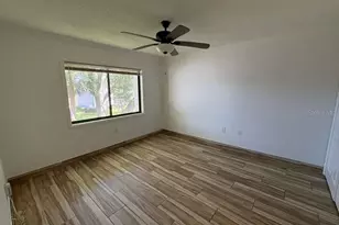 5310 26th W St, Bradenton, FL 34207 - Photo 17