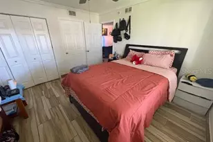 5310 26th W St, Bradenton, FL 34207 - Photo 9