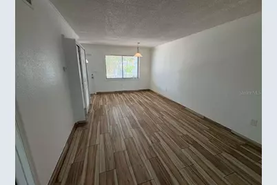 5310 26th  W Street #1005, Bradenton, FL 34207 - Photo 13