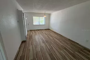5310 26th W St, Bradenton, FL 34207 - Photo 13