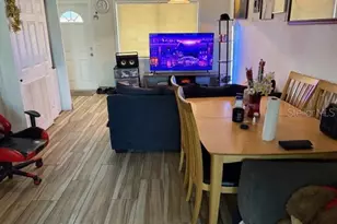 5310 26th W St, Bradenton, FL 34207 - Photo 13