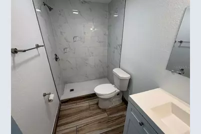5310 26th  W Street #1005, Bradenton, FL 34207 - Photo 15
