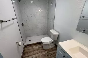 5310 26th W St, Bradenton, FL 34207 - Photo 15