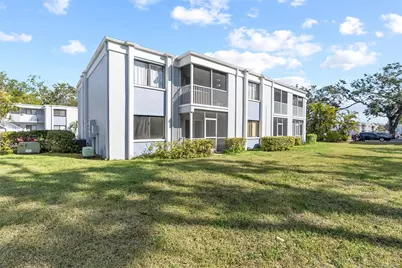 5310 26th  W Street #1005, Bradenton, FL 34207 - Photo 1