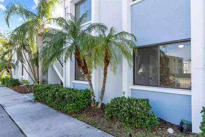 5310 26th  W Street #1005, Bradenton, FL 34207 - Photo 3