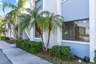 5310 26th W St, Bradenton, FL 34207 - Photo 3