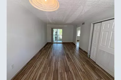 5310 26th  W Street #1005, Bradenton, FL 34207 - Photo 9