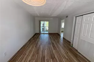 5310 26th W St, Bradenton, FL 34207 - Photo 9