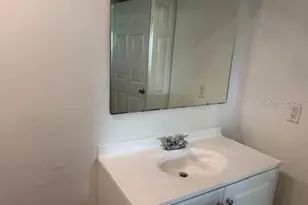 5310 26th W St, Bradenton, FL 34207 - Photo 15