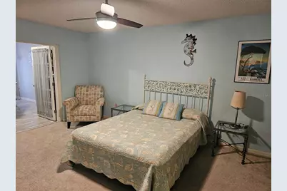 3426 Wood Owl Circle, Bradenton, FL 34210 - Photo 23