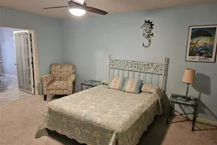 3426 Wood Owl Cir, Bradenton, FL 34210 - Photo 23