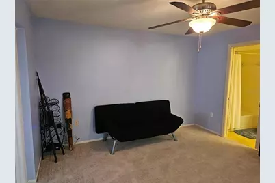 3426 Wood Owl Circle, Bradenton, FL 34210 - Photo 17