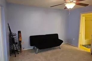 3426 Wood Owl Cir, Bradenton, FL 34210 - Photo 17