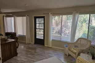 3426 Wood Owl Cir, Bradenton, FL 34210 - Photo 15