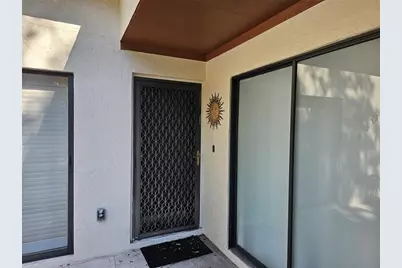 3426 Wood Owl Circle, Bradenton, FL 34210 - Photo 3