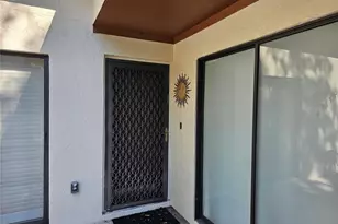 3426 Wood Owl Cir, Bradenton, FL 34210 - Photo 3