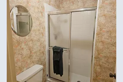 3426 Wood Owl Circle, Bradenton, FL 34210 - Photo 29